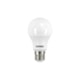 Lâmpada Led TKL60 DIM 9W 220V 6500K Taschibra - 1aad0a08-16c8-411a-9076-aff9171128ed