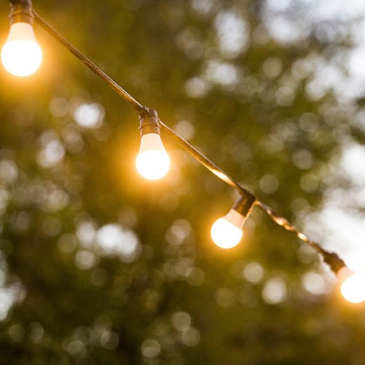 Lâmpada Led TKL80 DIM 12W 220V 3000K Taschibra - Imagem principal - a983a4f4-ea6f-4540-8aff-f7a71622e1ac