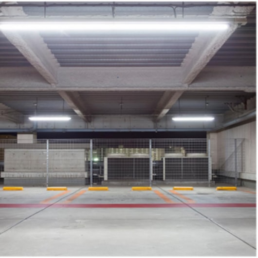 Lâmpada Led Tubular T8 4000k Luz Neutra Avant Bivolt 18W - Imagem principal - 83ce6fb3-d8c0-48db-9538-be0394104123