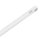 Lâmpada Led Tubular T8 4000k Luz Neutra Avant Bivolt 18W - e476e4f2-2209-4783-9d87-a2775452d235