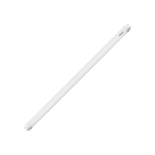 Lâmpada Led Tubular T8 4000k Luz Neutra Avant Bivolt 18W - Imagem principal - 7b724cd0-5134-4dd2-b3ee-46a70b22db12