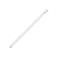 Lâmpada Led Tubular T8 4000k Luz Neutra Avant Bivolt 18W - a2c4ae20-b59a-48fd-8f12-41b52910f067