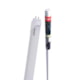 Lampada LED Tubular T8 65W Luz Neutra 4000K Base G13 Bivolt 2,4mts Avant - 5903a8de-1205-4748-918d-3ad56ba25c0c