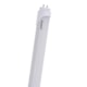 Lampada LED Tubular T8 65W Luz Neutra 4000K Base G13 Bivolt 2,4mts Avant - 08005637-0fb1-4754-a249-be2616544df5
