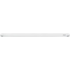 Lampada LED Tubular T8 9W Luz Neutra 4000K Bivolt Avant