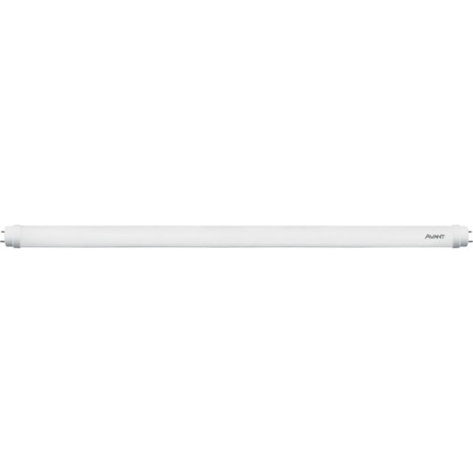 Lampada LED Tubular T8 9W Luz Neutra 4000K Bivolt Avant - Imagem principal - b5664df4-0e88-4bff-87fd-6a31b18f92ff