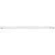 Lampada LED Tubular T8 9W Luz Neutra 4000K Bivolt Avant - 0e29f19d-eb6b-49aa-afda-8478e2fa760e
