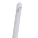Lampada LED Tubular T8 9W Luz Neutra 4000K Bivolt Avant - 2c4b55cb-6596-404b-9d80-a497534013fd