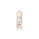 Lâmpada LedG9 DROPS 2W 127V 2700K - 1570b4d5-8eb0-476e-ada5-87a3ec785227