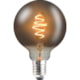 Lâmpada Retrô Black LED G95 5W Luz Âmbar 2200K Soquete E27 Bivolt Avant - a65079ef-c7de-491b-8f33-60ea31d2237c