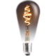 Lâmpada Retrô Black St64 E27 Ambar 2200k 5w Bivolt Avant - 9b5a85bd-a26c-4d4f-b92a-594cb54df22d