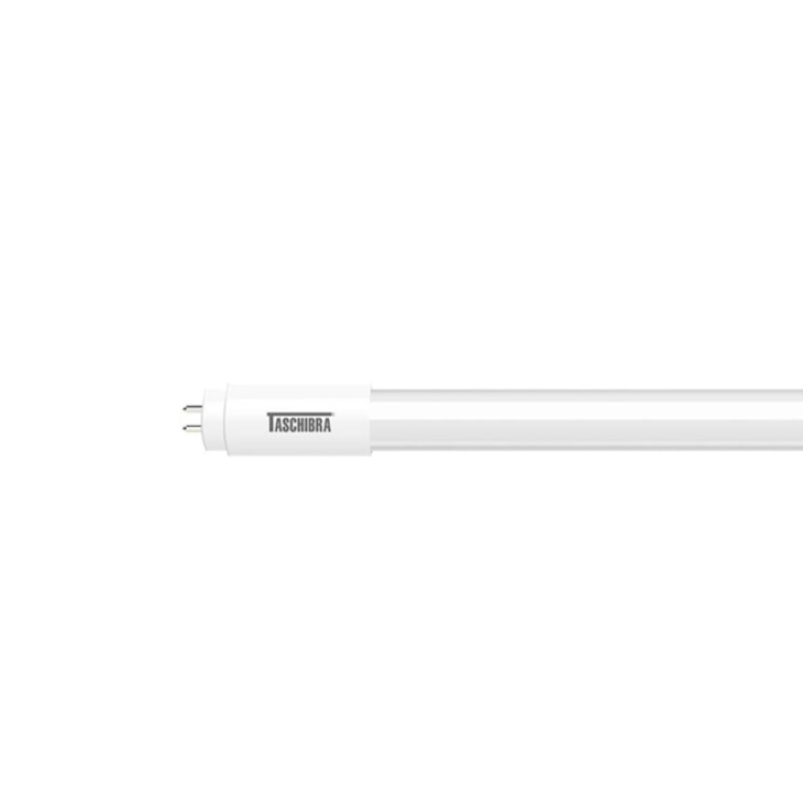 Lâmpada Tubo Led T5 6500K Taschibra 55cm