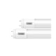 Lâmpada Tubo Led T8 3000K 16467 Taschibra 60cm 9,9W - c4f4efe1-02c2-45c2-97bf-8271a786c600