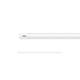 Lâmpada Tubo Led T8 4000K 15935 Taschibra 60cm 9,9W - b0f6cb41-fcef-4415-8952-d3cd30d663ae