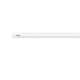 Lâmpada Tubo Led T8 4000K 15935 Taschibra 60cm 9,9W - fa789521-2758-40b2-86bc-e251af348b3a