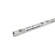 Lâmpada Tubo Led T8 6500K 15936 Taschibra 60cm 9,9W - 643711ce-d28e-453f-9268-a71f072db0f6
