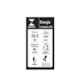 Lâmpada Tubo Led T83000K 16468 Taschibra 120cm 20,5W - 2b1ddd33-a7e2-4c01-8fe3-7f5aff0b9db5