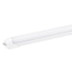 Lâmpada Tubo Led Vidro HO 6500K Taschibra - b3c76d73-0a02-488a-9481-42aba4ef2de7