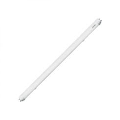 Lâmpada Tubular T8 Mg1850 18W Amarela 3000K 120cm Bivolt Avant 