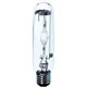 Lâmpada Vapor Metalico Premium E27 Emissão De Luz Branca Avant 5500K 150W - 9ddff2e4-2211-4934-9aaf-bbe1e00bf6ee