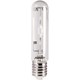 Lâmpada Vapor Metalico Premium E40 Emissão De Luz Branca Avant 5500K 150W - d6619f57-64d6-40f3-a0b9-8e8fe3d46792