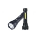 Lanterna Led Recarregável Adventure 3W Bivolt Avant - fac4576c-1d02-4fa8-b409-aff4f69e2e33