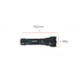 Lanterna Led Recarregável Adventure 3W Bivolt Avant - e9f8df5e-3ba3-4cd4-a93c-b0f05b8beba7