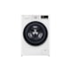 Lava E Seca Smart IA Branco 12Kg LG 127V - 63d8a7d2-dc8d-44a5-868f-e793650bae31