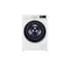 Lava E Seca Smart IA Branco 14Kg LG 127V - 429dfb87-c245-47e1-8cf8-e097fc371c70