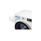 Lava E Seca Smart IA Branco 14Kg LG 127V - 3d588e7a-7685-43cd-94bd-49d191556f8c