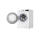 Lava E Seca Smart IA Branco 14Kg LG 127V - 540d10fd-6845-4078-8769-38d1601c2bdd