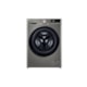 Lava E Seca Smart IA Inox 14Kg LG 127V - 33c0d9cd-11a1-444e-aafa-36aebc1bca09