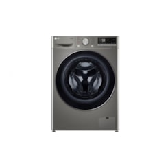 Lava E Seca Smart IA Inox 14Kg LG 127V