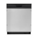 Lava louças De Embutir 14 Serviços E 7 Programas Debacco 220V - 83b5d092-4d5d-4eb1-9701-850c234be448