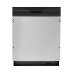 Lava louças De Embutir 14 Serviços E 7 Programas Debacco 220V