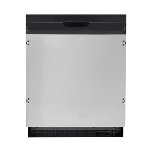 Lava louças De Embutir 14 Serviços E 7 Programas Debacco 220V - Imagem principal - 9d0704e6-81e8-42c1-b4cf-26568150dce3