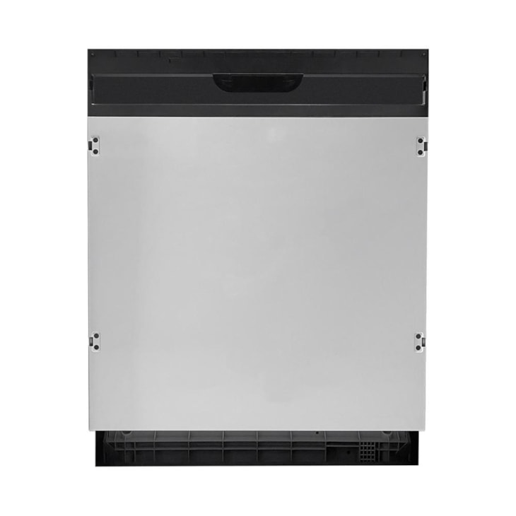 Lava louças De Embutir 14 Serviços E 7 Programas Debacco 220V