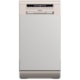 Lava-Louças Inox 9 Serviços SB09X 45 com 6 Programas e 4 Funções 220V Tramontina - f58da41c-480a-4822-92a0-10002bd1e8e8