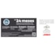 Lava-Louças Inox 9 Serviços SB09X 45 com 6 Programas e 4 Funções 220V Tramontina - d6aeca6a-58a4-40a1-b7b4-30bb3a662b9d