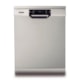 Lava Louças S16x 60 Em Inox Tramontina - 9b63880b-2ce2-41a7-a00b-14741d7876bc