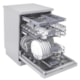 Lava Louças S16x 60 Em Inox Tramontina - 4377eacc-2749-45cd-9bc2-77647cad48b6