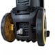 Lavadora De Alta Pressão Com Mangueira 5m Tramontina 2100w 127v - e7b95997-217b-4208-8ff7-1fbfb3b74c71