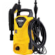 Lavadora De Alta Pressão LAV 1300 220V Vonder - 3bbe6c18-380b-4260-81e0-29370df673e4