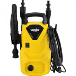 Lavadora De Alta Pressão LAV 1300 220V Vonder