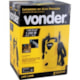 Lavadora De Alta Pressão LAV 1300 220V Vonder - c15f055c-50c2-4eee-b6ba-8f6c29d84604