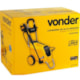 Lavadora De Alta Pressão Lav 2200i Vonder 22V - 34961f1a-df33-44ba-b143-8ef7d0b53dd7