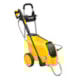 Lavadora De Alta Pressão Lav 2200i Vonder 22V - 331d0f16-702b-43f2-915b-923781cd7bdb