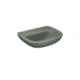 Lavatório Aspen/vogue Plus L510 Verde Deca - 0ebd451d-1eec-4aa5-88b0-6f2c328a8e56