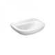 Lavatório De Acessibilidade Aspen / Vouge Plus L510 Branco Deca - 5e64b7be-5b9c-42e6-ba22-eceaaedf14ef