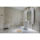 Lavatório De Piso Quadrado 40cm Lc26 Branco Deca - f3ea5d18-e29c-49c7-8f15-96357092f19e